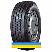 385/65 R22.5 Michelin XFE 160K Причіпна шина Київ
