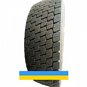 315/70 R22.5 Marangoni RDR HM3 156/150L Ведуча шина Київ