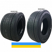 385/55 R19.5 CROSS WIND CWT10E 156J Універсальна шина Київ