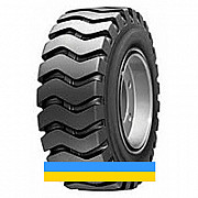 23.5 R25 Armforce L3 196/180A2/B Універсальна шина Киев