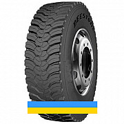 315/80 R22.5 Deestone SD437 156/150K Ведуча шина Киев