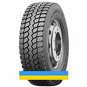 245/70 R19.5 Triangle TR689A 141/140J Ведуча шина Киев