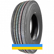 245/70 R17.5 Annaite 366 136/134M Рульова шина Киев