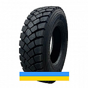 315/80 R22.5 Aufine SMART DM61 160/157J Ведуча шина Київ