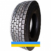 315/70 R22.5 Powertrac Power Plus + 154/150L Ведуча шина Киев