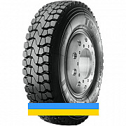 12 R20 Pirelli TG 85 154/150K Ведуча шина Киев