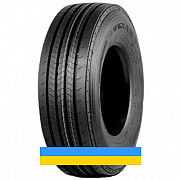 315/80 R22.5 Triangle TR601H 154/151M Рульова шина Киев