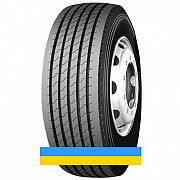 435/50 R19.5 Long March LM168 160J Причіпна шина Киев