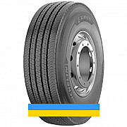 385/55 R22.5 Michelin X Multi F 160K Рульова шина Киев