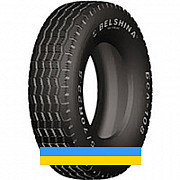 275/70 R22.5 Белшина Бел-108М 149/145J Універсальна шина Киев