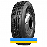 265/70 R19.5 Compasal CPS21 143/141J Рульова шина Киев