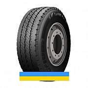 315/80 R22.5 Orium On Off Go Steer 156/150K Рульова шина Киев