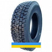 315/70 R22.5 Sonix SX802 157/153L Ведуча шина Киев