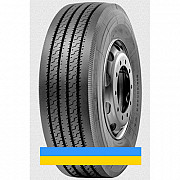 315/70 R22.5 Ovation VI-660 154/150L Рульова шина Київ