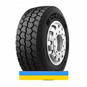 385/65 R22.5 Petlas NCW710 160K Універсальна шина Киев