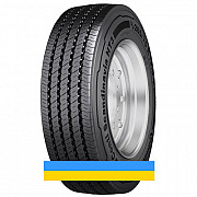 385/65 R22.5 Continental Conti Scandinavia HT3 160K Універсальна шина Київ