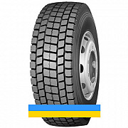 315/60 R22.5 Long March LM326 152/148M Ведуча шина Київ