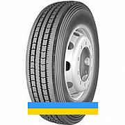 275/70 R22.5 Белшина БИ-334М Д-7М Універсальна шина Киев