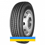 235/75 R17.5 Koryo K216 132/129J Універсальна шина Київ