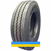 235/75 R17.5 Triangle TRT03 143/141J Причіпна шина Київ