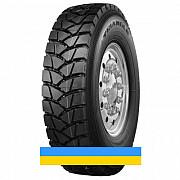 295/80 R22.5 Triangle TR918 152/149K Кар'єрна шина Київ