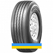 315/60 R22.5 Triangle TRS03 152/148K Рульова шина Киев