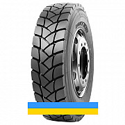 315/80 R22.5 Ovation VI-768 156/152L Ведуча шина Київ