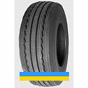 385/65 R22.5 Ovation ETL311 160K Рульова шина Киев