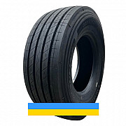 385/65 R22.5 Aufine SMART AEL5 164J Рульова шина Київ