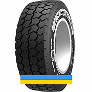 385/65 R22.5 Starmaxx LCW710 160K Причіпна шина Киев