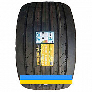 435/50 R19.5 Sunfull STL 357 160J Причіпна шина Киев