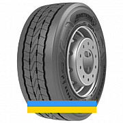 385/65 R22.5 Armstrong ATH11 160K Причіпна шина Киев