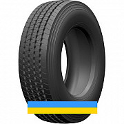 315/70 R22.5 Advance ELSH 156/150L Рульова шина Киев