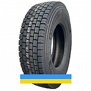 315/70 R22.5 Aufine PREMIUM REGIONAL D 154/150L Ведуча шина Київ