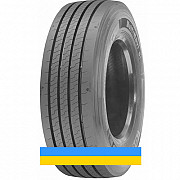 385/55 R22.5 Goodride MultiNavi S1 160K Рульова шина Киев