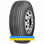 315/80 R22.5 Firemax FM08 156/153L Ведуча шина Київ