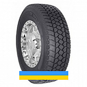 295/80 R22.5 Toyo M6052 150/146M Ведуча шина Київ