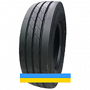 215/75 R17.5 CROSS WIND CWT20E 135/133J Універсальна шина Київ