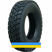 13 R22.5 Onyx HO302 156/152G Ведуча шина Київ