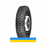 315/80 R22.5 Jinyu JD755 156/153K Ведуча шина Київ