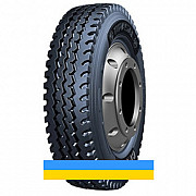 315/80 R22.5 Compasal CPS60 156/150M Універсальна шина Киев