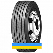 315/70 R22.5 Aufine AF177 156/150L Рульова шина Киев