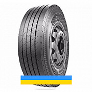 385/55 R22.5 Greforce GR666 160K Рульова шина Київ
