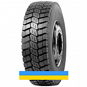 10 R20 Powertrac Heavy Expert 149/146K Ведуча шина Київ
