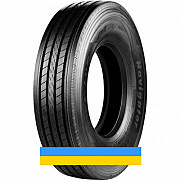 265/70 R19.5 Aeolus ASR79 143/141J Рульова шина Киев