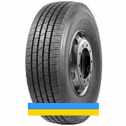 295/80 R22.5 Torque TQ121 152/149M Рульова шина Киев