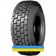 235/75 R17.5 LingLong D905 143/141J Ведуча шина Киев