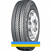 205/75 R17.5 Barum BF14 124/122M/L Рульова шина Киев