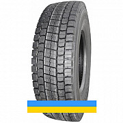 295/60 R22.5 Supercargo SC329 149/146J Ведуча шина Киев