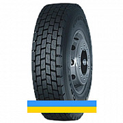 295/80 R22.5 Copartner CP157 152/149L Ведуча шина Киев